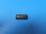 (4 PCS) CY7C185-15VC CYPRESS Standard SRAM, 8KX8, 15ns, CMOS, SOJ-28