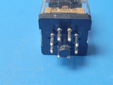(1 PC) KRPA-5AY-120 P&B General Purpose Relays SPDT 5A 120VAC