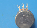 (1 PC) RV4NAYSB504A (5905-00-542-8058) Potentiometer 500K Ohm Variable Resistor