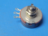 (1 PC) RV4NAYSB504A (5905-00-542-8058) Potentiometer 500K Ohm Variable Resistor
