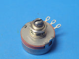 (1 PC) RV4NAYSB504A (5905-00-542-8058) Potentiometer 500K Ohm Variable Resistor