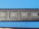 (1 PC) EPM7032LC44-15T ALTERA IC CPLD 32MC 15NS 44PLCC