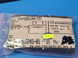 (1 PC) EPM7032LC44-15T ALTERA IC CPLD 32MC 15NS 44PLCC