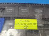 (1 PC) EPM7032LC44-15T ALTERA IC CPLD 32MC 15NS 44PLCC