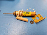 TP4X16-C-24D Guardian Tubular Solenoid Continuous Cycle 24 VDC