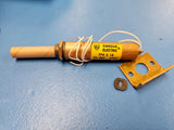 TP4X16-C-24D Guardian Tubular Solenoid Continuous Cycle 24 VDC