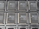(50 PCS) ADSP-21MSP56A MIXED SIGNAL PROCESSOR WITH HOST INTERFACE PORT 100P QFP