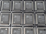 (50 PCS) ADSP-21MSP56A MIXED SIGNAL PROCESSOR WITH HOST INTERFACE PORT 100P QFP