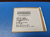 (5PCS) JAN1N981B (5961-00-892-0904) Zener Diode 68V 5% 0.5W Unidirectional DO-35