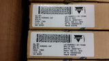 (800 PCS) SUB85N03-04P TRANSISTOR,MOSFET,N-CHANNEL,30V V(BR)DSS,85A I,TO-263AB