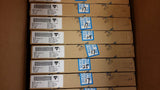 (800 PCS) SUB85N03-04P TRANSISTOR,MOSFET,N-CHANNEL,30V V(BR)DSS,85A I,TO-263AB