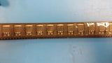 (800 PCS) SUB85N03-04P TRANSISTOR,MOSFET,N-CHANNEL,30V V(BR)DSS,85A I,TO-263AB