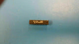 (10 PCS) SN74AS869NT TI Counter Single 8-Bit Sync Binary UP/Down 24-Pin PDIP