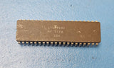 (1PC) SL90602 FSC 40-Pin DIP Interface IC