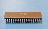 (1PC) SL90602 FSC 40-Pin DIP Interface IC