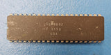 (1PC) SL90602 FSC 40-Pin DIP Interface IC