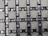 (50 PCS) ATMEGA8535L-8MI ATMEL IC MCU 8BIT 8KB FLASH 44VQFN