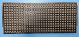 (50 PCS) ATMEGA8535L-8MI ATMEL IC MCU 8BIT 8KB FLASH 44VQFN