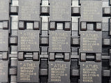 (50 PCS) ATMEGA8535L-8MI ATMEL IC MCU 8BIT 8KB FLASH 44VQFN
