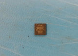 (50 PCS) ATMEGA8535L-8MI ATMEL IC MCU 8BIT 8KB FLASH 44VQFN