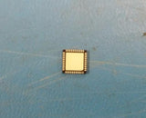 (50 PCS) ATMEGA8535L-8MI ATMEL IC MCU 8BIT 8KB FLASH 44VQFN