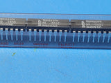 (10 PCS) TEA1623PH NXP IC OFFLINE SWITCH FLYBACK 16DIP ROHS