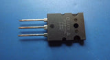 (1PC) IXTK8N150L IXYS Trans MOSFET N-CH 1.5KV 8A 3-Pin(3+Tab) TO-264