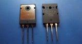 (1PC) IXTK8N150L IXYS Trans MOSFET N-CH 1.5KV 8A 3-Pin(3+Tab) TO-264