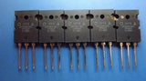 (1PC) IXTK8N150L IXYS Trans MOSFET N-CH 1.5KV 8A 3-Pin(3+Tab) TO-264