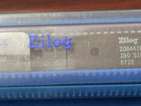 (5 PCS) Z0844204PSC ZIOLG IC 4MHZ Z80 NMOS SIO/2 40-DIP