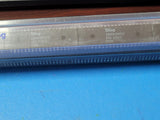 (5 PCS) Z0844204PSC ZIOLG IC 4MHZ Z80 NMOS SIO/2 40-DIP
