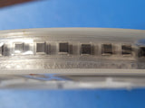 (25 PCS) MHC4532S800W CHIP FERRITE BEAD 80 Ohm 25% 600 mA SIZE 4532