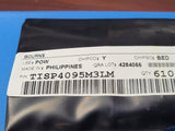 (10 PCS) TISP4095M3LM BOURNS THYRISTOR 75V 220A TO-226-2