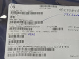 (5 PCS) MCP633-E/SN MICROCHIP IC OPAMP GP 1 CIRCUIT 8SOIC ROHS
