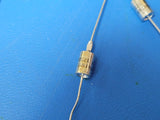 (1PC) JAN1N3828A SIEMENS Zener Diode 6.2V 5% 1W Silicon Unidirectional DO-13