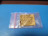 (1PC) JAN1N3828A SIEMENS Zener Diode 6.2V 5% 1W Silicon Unidirectional DO-13