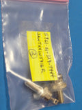 (1PC) JANTXV1N5816R (5961-01-129-9444) Diode 150V 20A Stud Mount DO-203AA (DO-4)