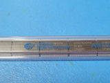 CY74FCT16245TPVC CYPRESS IC TXRX NON-INVERT 5.5V 48-SSOP