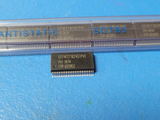 CY74FCT16245TPVC CYPRESS IC TXRX NON-INVERT 5.5V 48-SSOP