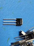 (1 PC) 2SC3405 TOSHIBA Small Signal Bipolar Transistor 0.8A 800V NPN 2-7J1A