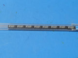 (8 PCS) AM26LS30CD SIGNETICS Line Driver/Receiver, 2 Driver, TTL, SOIC-16