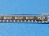 (8 PCS) AM26LS30CD SIGNETICS Line Driver/Receiver, 2 Driver, TTL, SOIC-16
