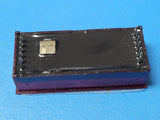 DMS-40PC-2-RL DATEL Digital Panel Meters 4.5 Digit+-20V Input Low Power Red