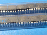 (2 PCS) PIC12CE674-04I/P MICROCHIP IC MCU 8BIT 3.5KB OTP 8DIP ROHS