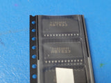 (4 PCS) SN74ABT823DW TI IC FF D-TYPE SINGLE 9BIT 24SOIC