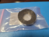 (5 PCS) CAT24WC16J CATALYST EEPROM, 2KX8, Serial, CMOS, SOIC8