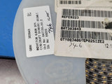 (5 PCS) DO1608C-682MLC COILCRAFT FIXED IND 6.8UH 1.6A 130MOHM SMD ROHS