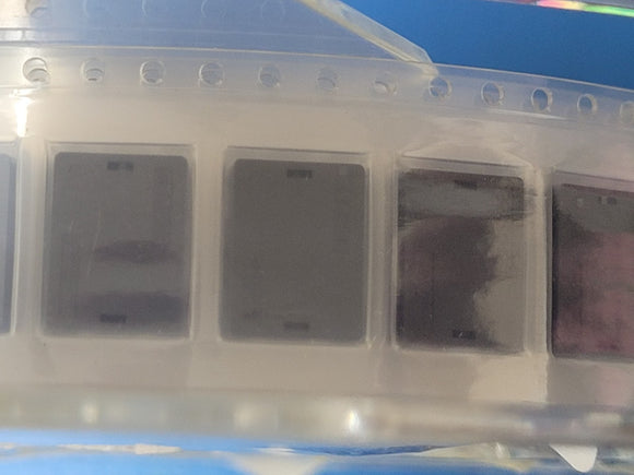 (1 PC) BNX022-01L MURATA EMI Filter Circuits 35 DB 50V 20A SMD ROHS