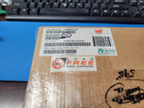 (5 PCS) 744841330 WURTH 30 µH @ 10 kHz 2 Line Common Mode Choke 3A DCR 26mOhm