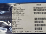 (1 PC) MAX3286CGI MAXIM LAN Laser Driver 1.25Gbps 1-CH 28-QFN